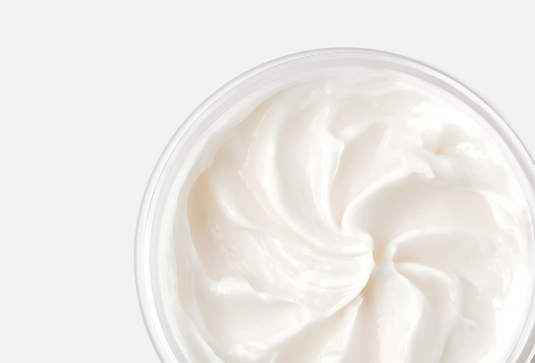 Grow Gorgeous Thickening Hair & Scalp Mask Intense