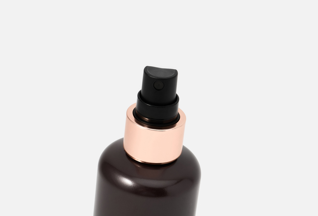Grow Gorgeous Thickening Hair Spray Intense