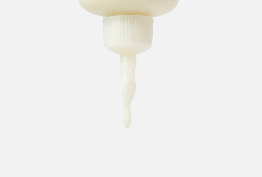 Grow Gorgeous Root Stimulating Primer Volume