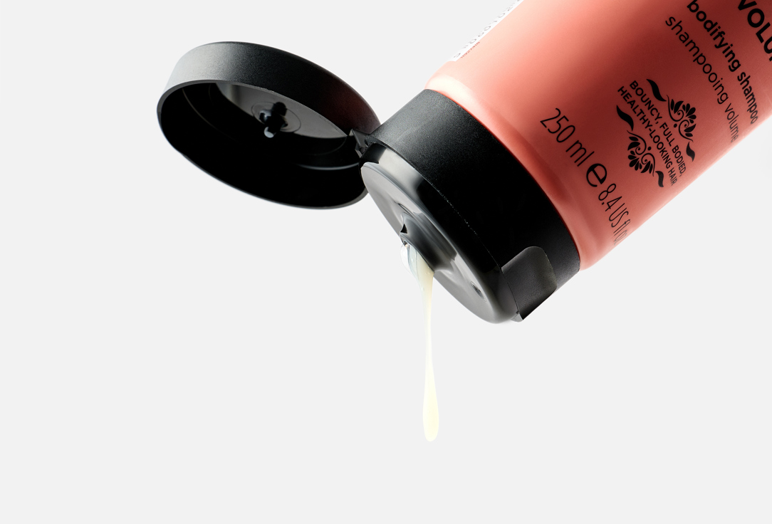 Grow Gorgeous Bodifying Shampoo Volume