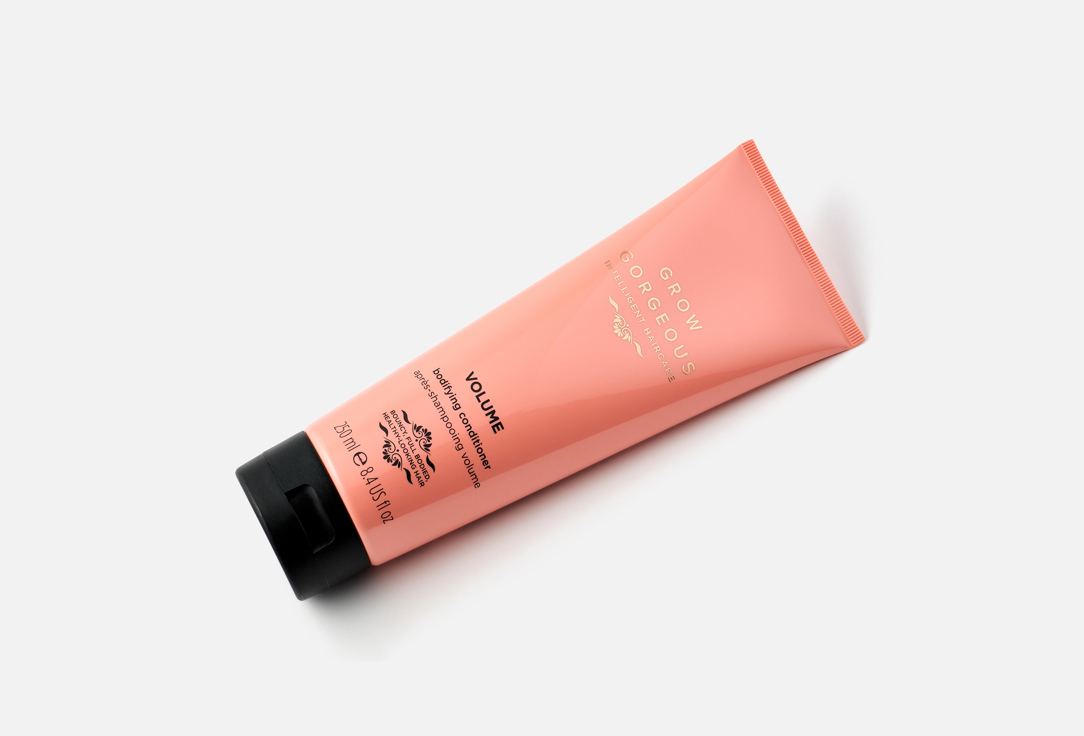 Grow Gorgeous Bodifying Conditioner Volume