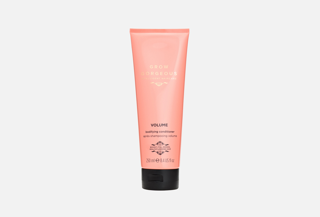 Grow Gorgeous Bodifying Conditioner Volume