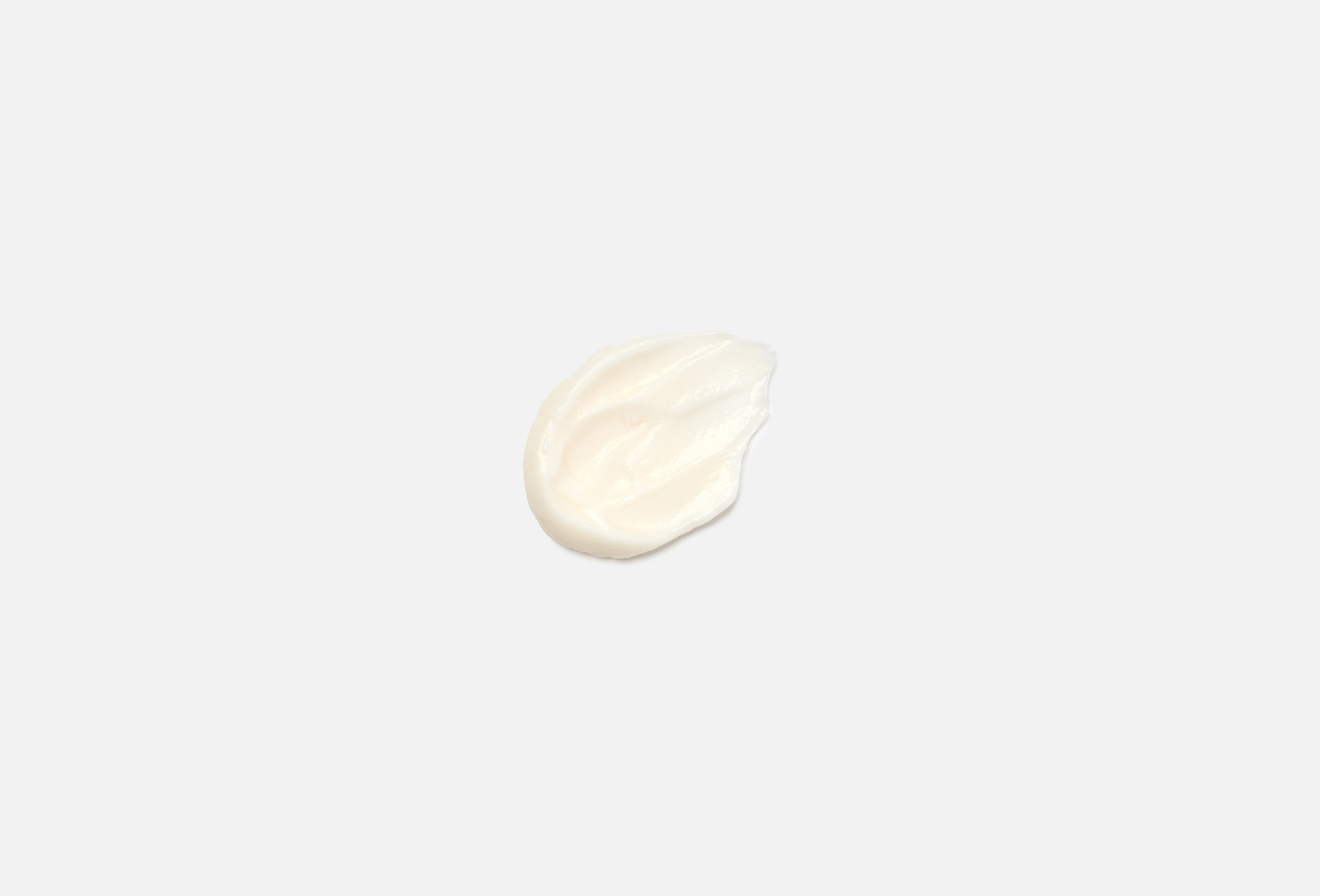 Grow Gorgeous Bodifying Conditioner Volume