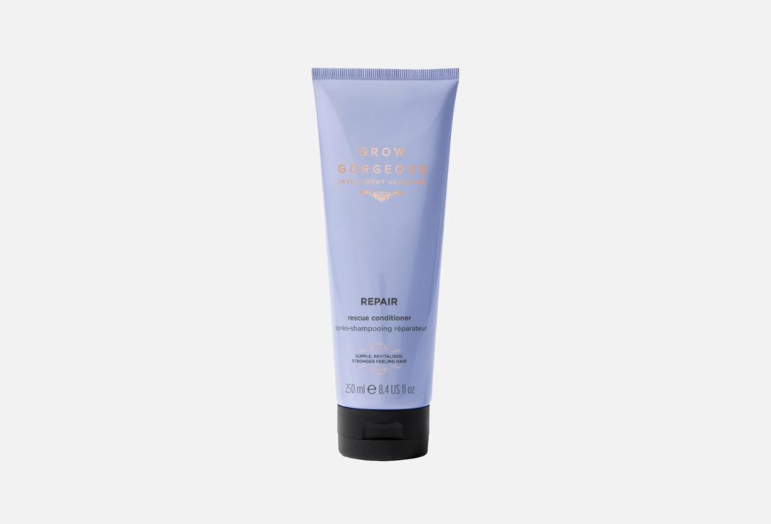 Grow Gorgeous Rescue Conditioner Repair