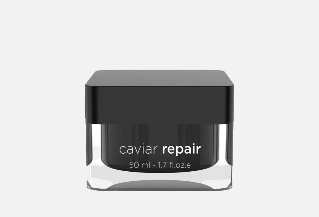 Ekseption Rejuvenating Night Cream CAVIAR Repair