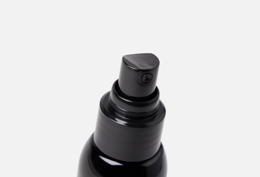 Max Factor Makeup Setting Spray Facefinity finity-fix 100 ml Max Factor Makeup Setting Spray Facefinity finity-fix