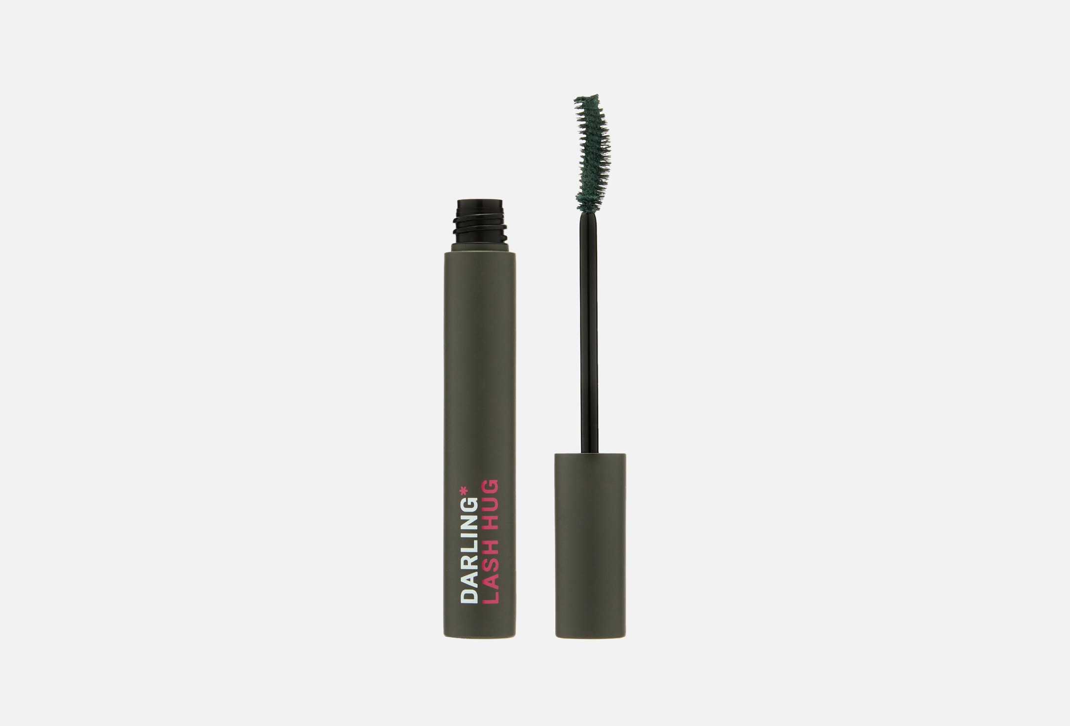 Lash Hug  8.5 