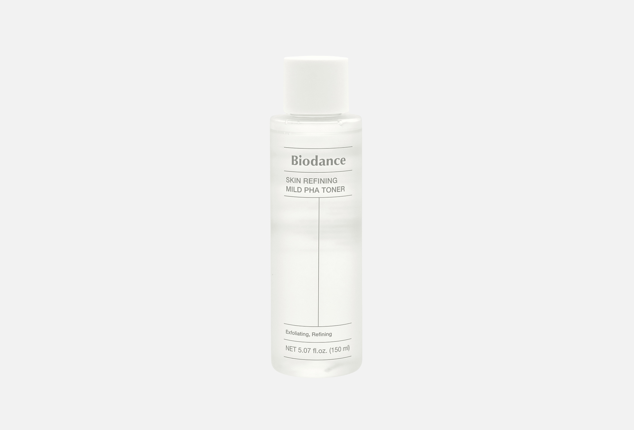 Skin Refining Mild PHA  150 