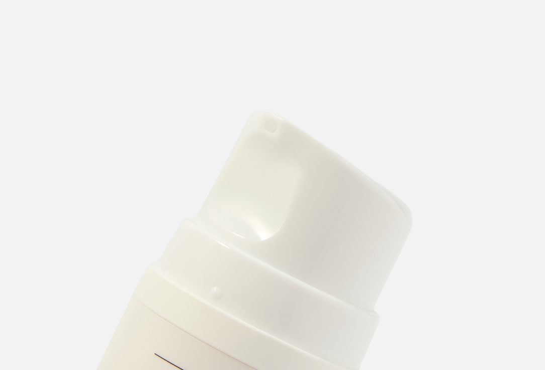 Biodance Face Essence Cream Skin-Glow Essence Cream
