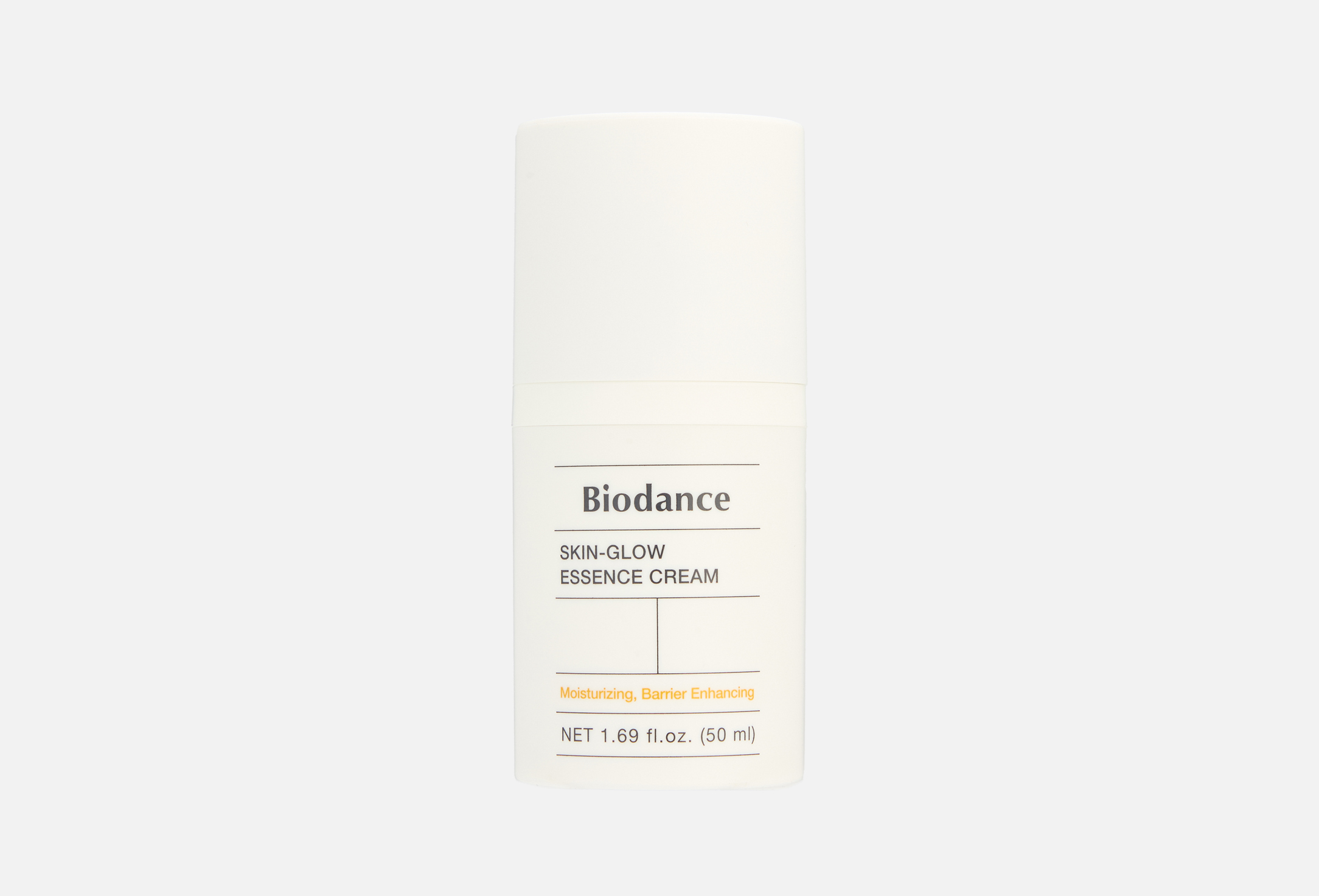 Skin-Glow Essence Cream 50