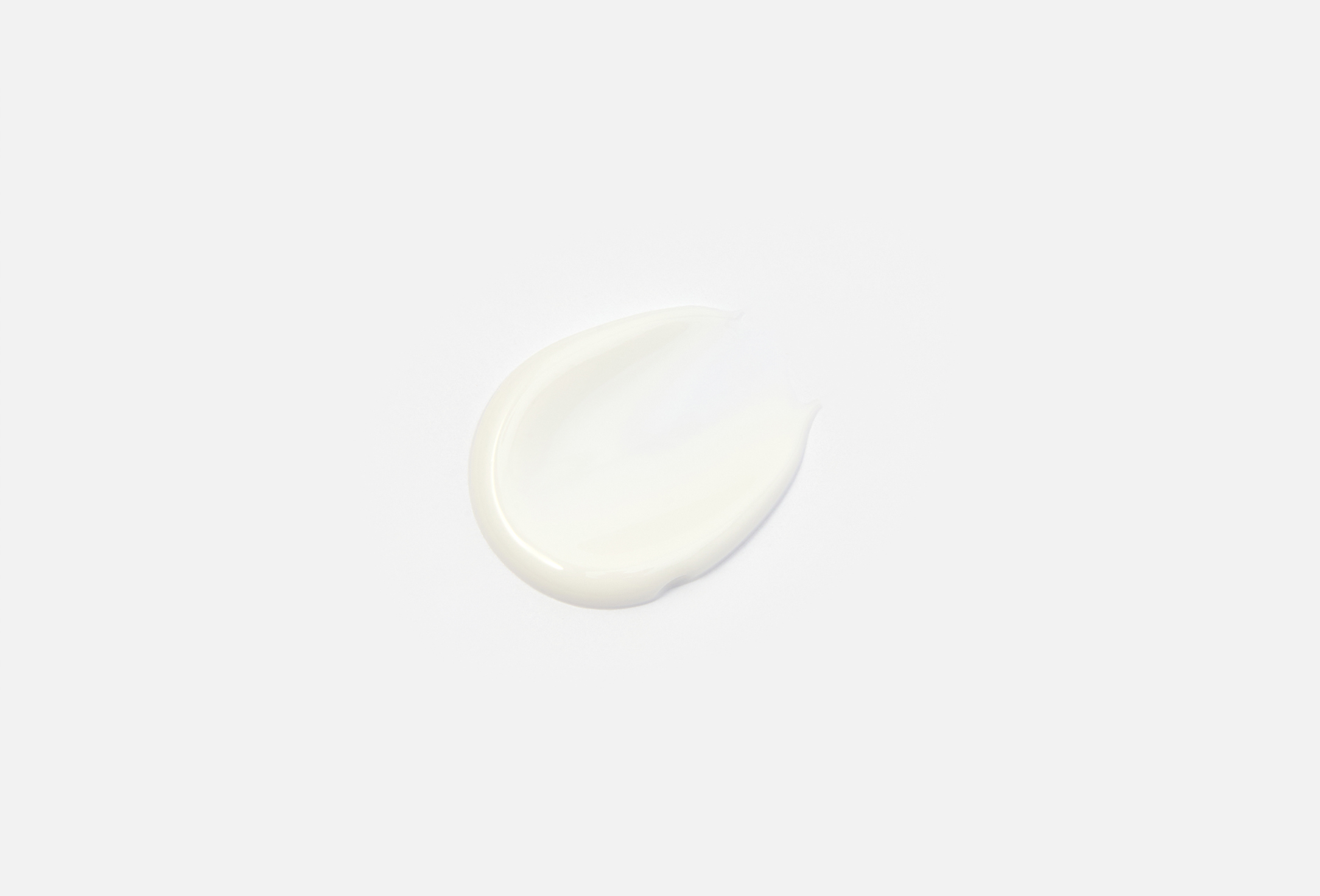 Biodance Face Essence Cream Skin-Glow Essence Cream