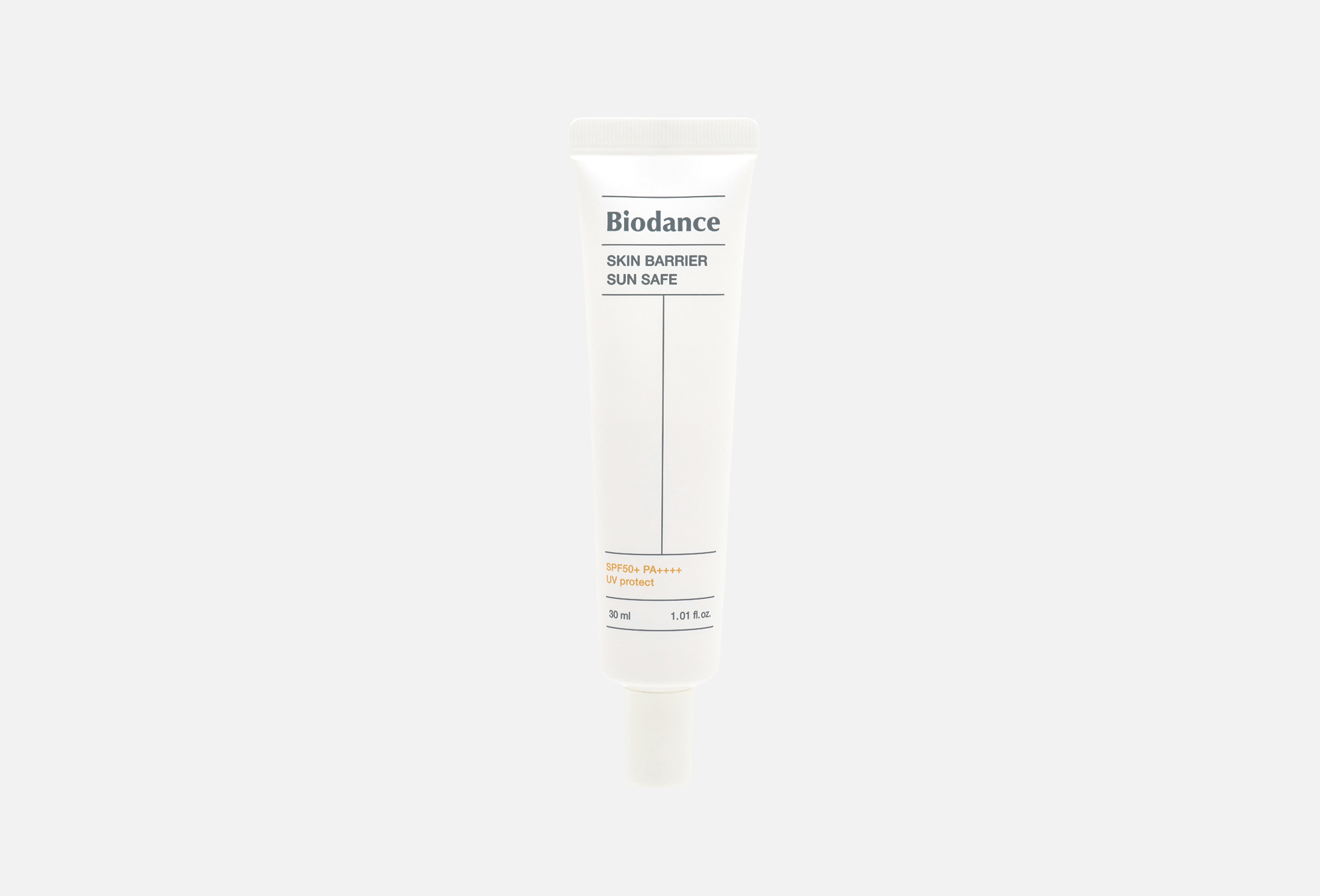 Skin Barrier Sun Safe 30