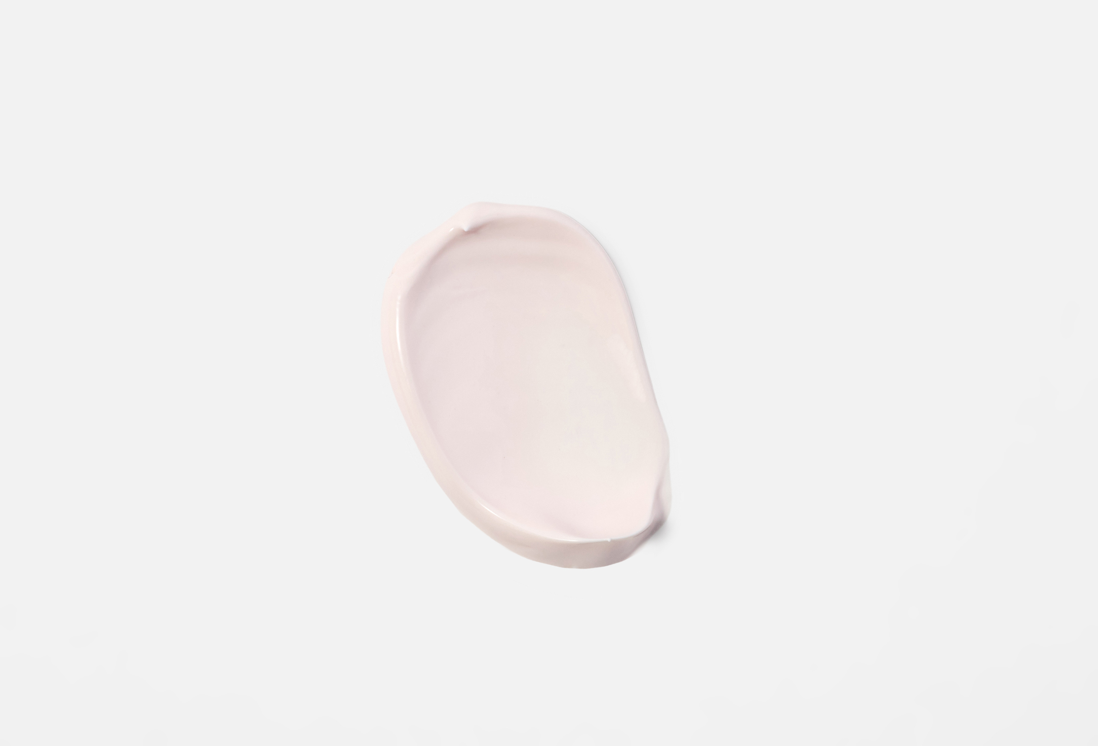 Biodance Face Booster Cream Skin Glow Tone Up Booster