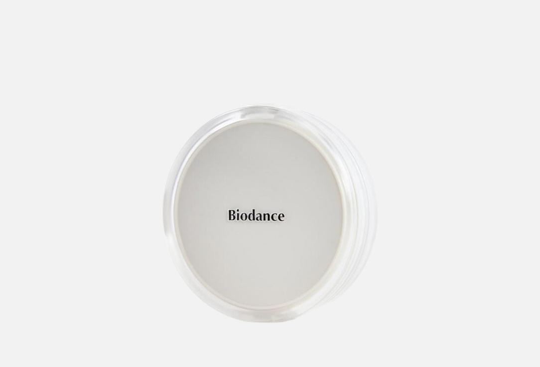 Biodance Cushion FOUNDATION Radiant Pure