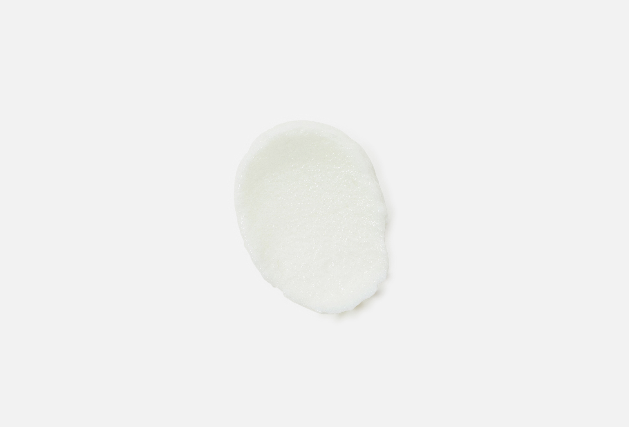 Nip+Fab Скраб для лица Glycolic scrub fix extreme 6% 75 мл Nip+Fab Скраб для лица Glycolic scrub fix extreme 6%