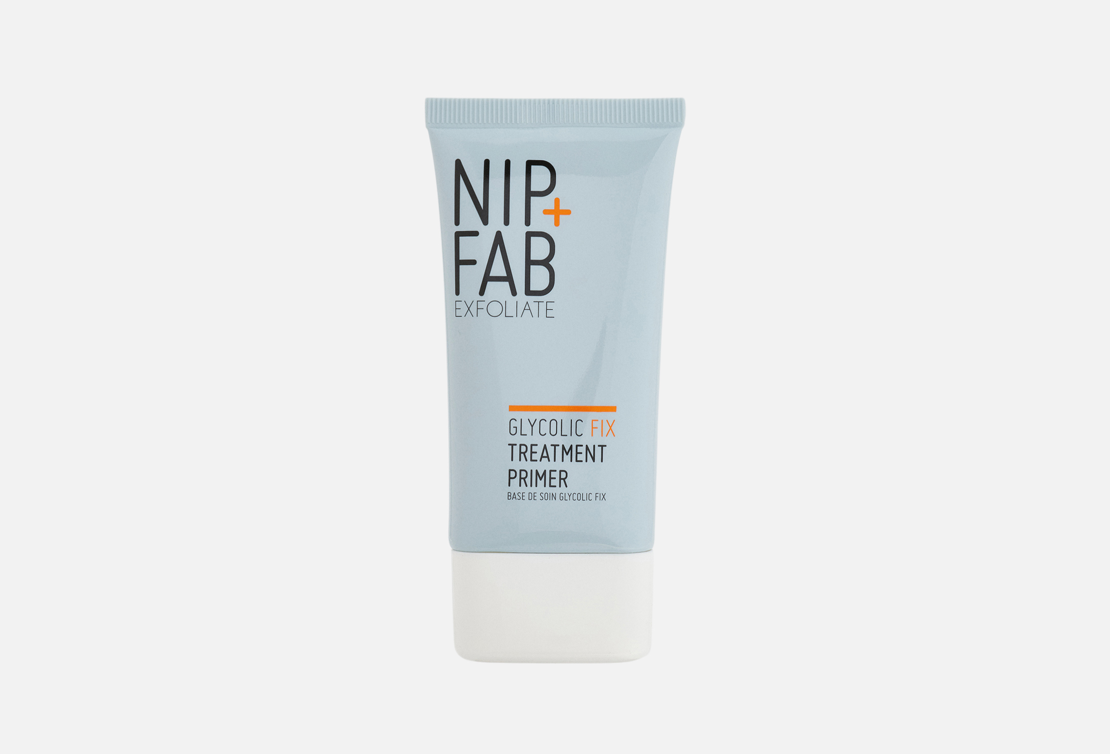 Glycolic fix treatment primer 40