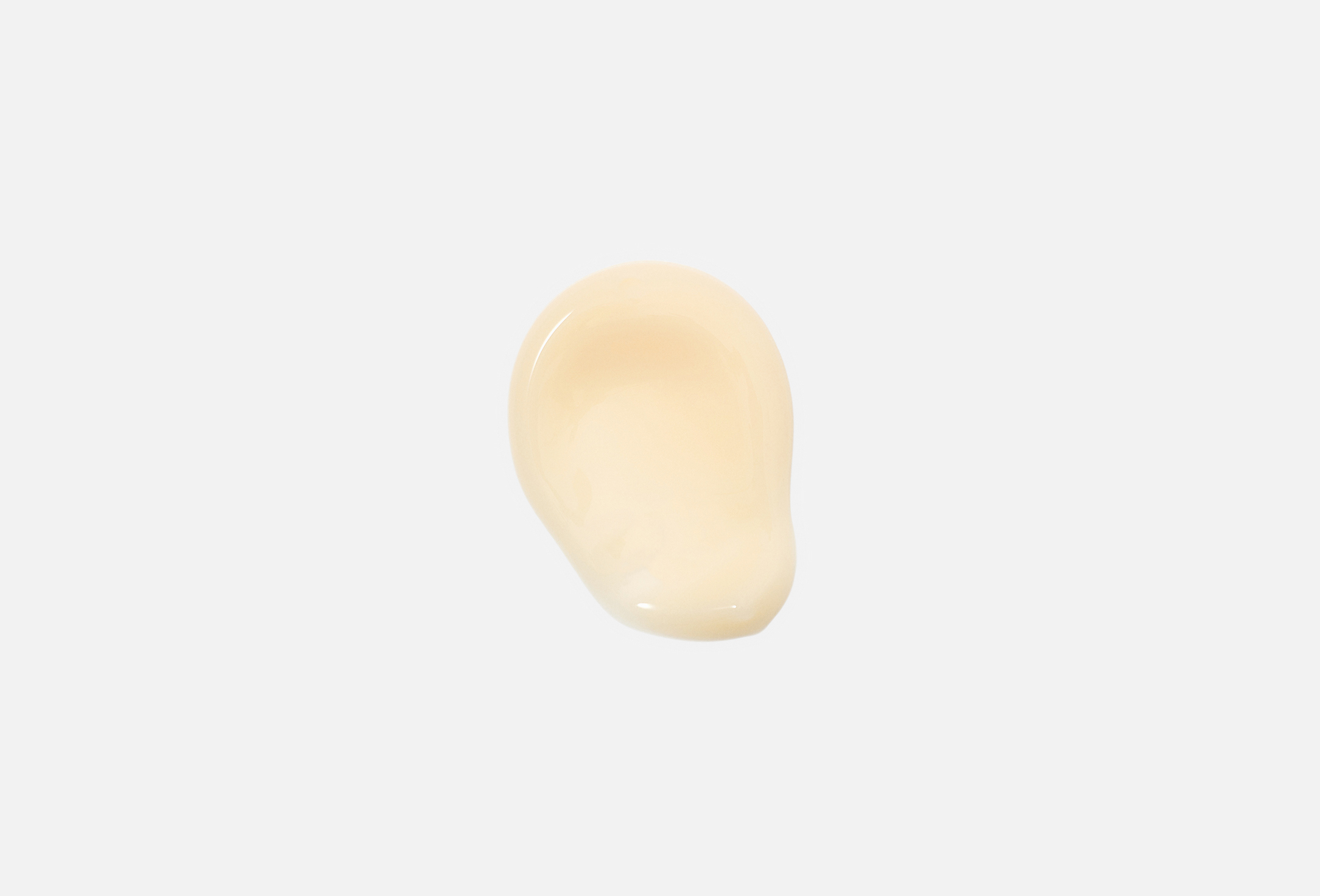 Nip+Fab Увлажняющий праймер для лица Glycolic fix treatment primer 40 мл Nip+Fab Увлажняющий праймер для лица Glycolic fix treatment primer