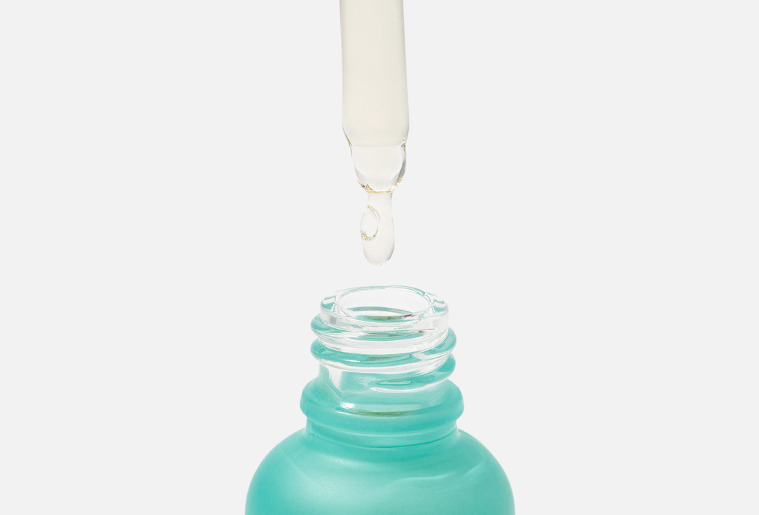 Nip+Fab Концентрированная сыворотка для лица Hyaluronic fix extreme4 30 мл Nip+Fab Концентрированная сыворотка для лица Hyaluronic fix extreme4