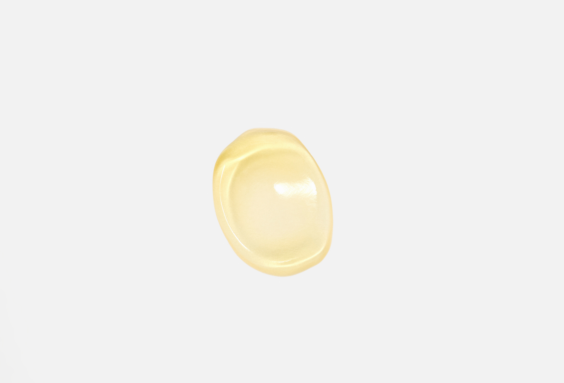Nip+Fab Гель для лечения акне Retinol fix blemish treatment 15 мл Nip+Fab Гель для лечения акне Retinol fix blemish treatment