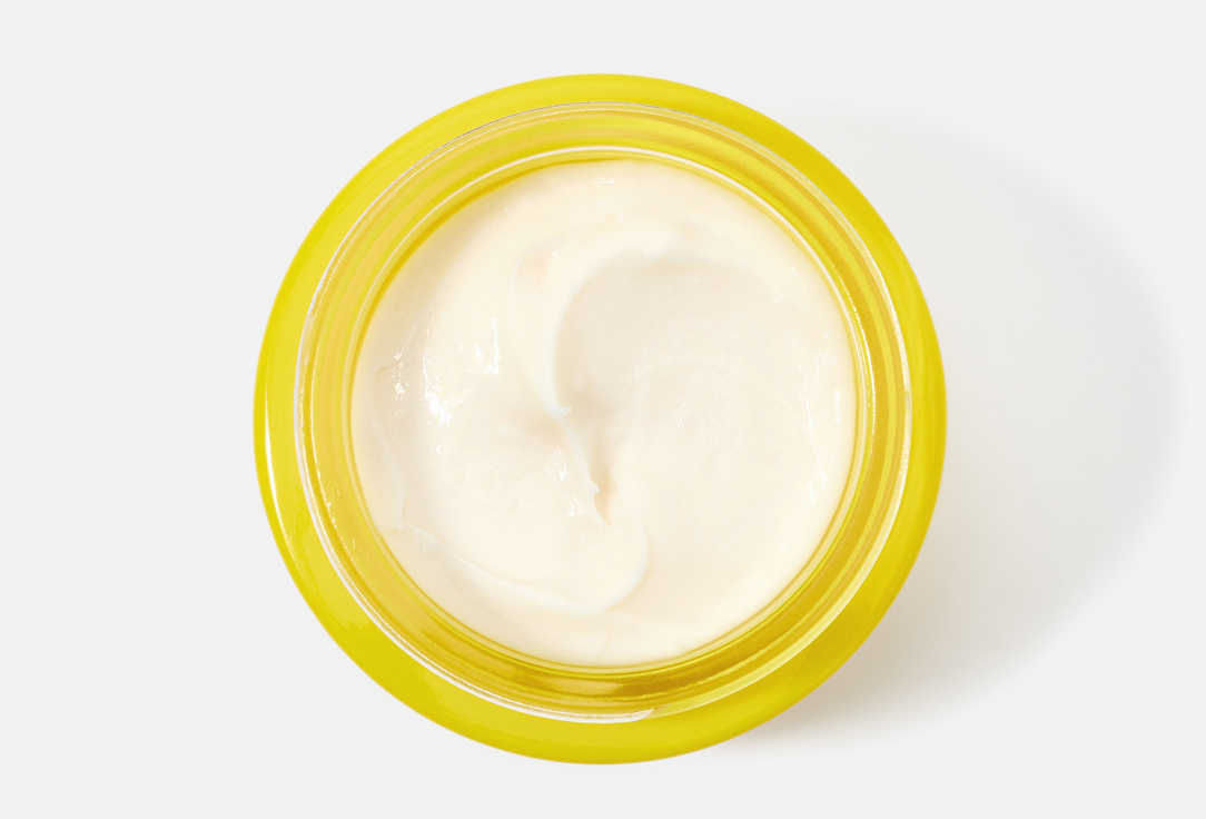 Nip+Fab Увлажняющий крем для лица Ceramide fix overnight repair cream 50 мл Nip+Fab Увлажняющий крем для лица Ceramide fix overnight repair cream