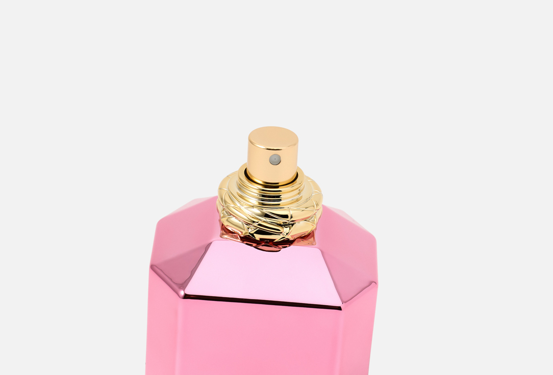 روبيرتو كفالي ماء العطر باراديزو روزا 75 مل روبيرتو كفالي ماء العطر باراديزو روزا