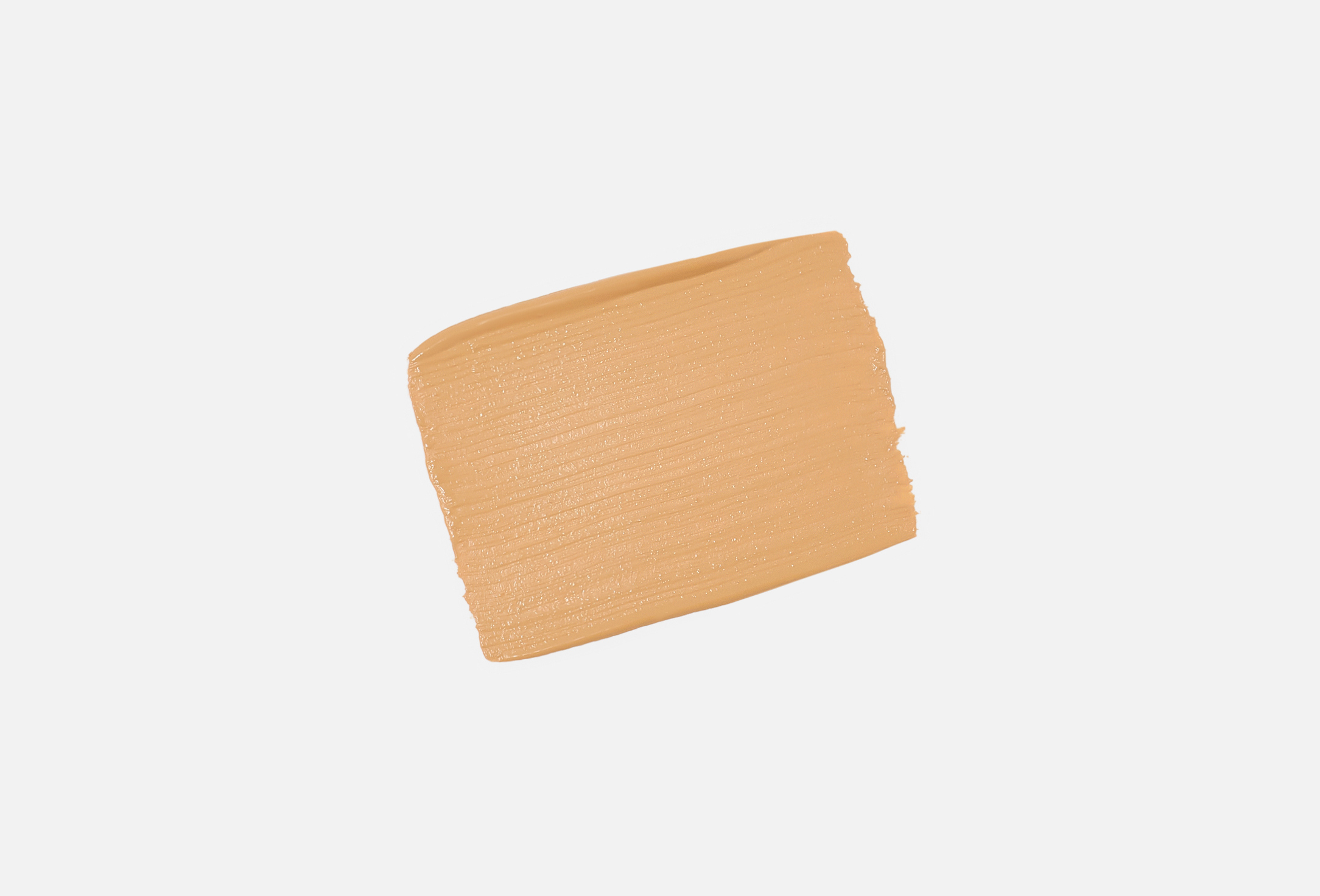 L.A. COLORS Mattifying Liquid Foundation Truly Matte