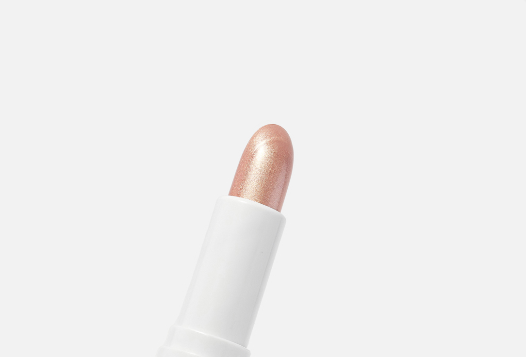 L.A. COLORS Creamy Countouring & Hoghlighter Stick Just Glow & Contour it