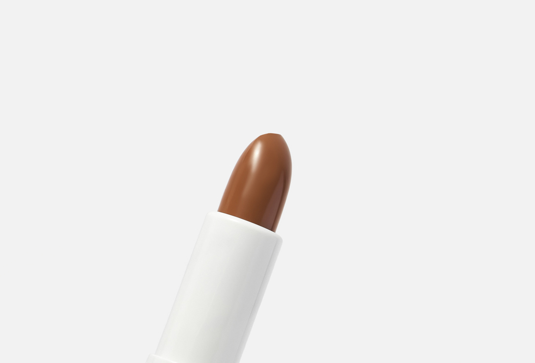L.A. COLORS Creamy Countouring & Hoghlighter Stick Just Glow & Contour it