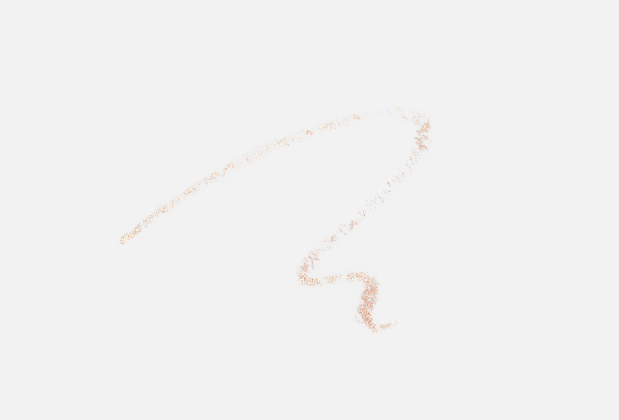 L.A. COLORS Creamy Countouring & Hoghlighter Stick Just Glow & Contour it