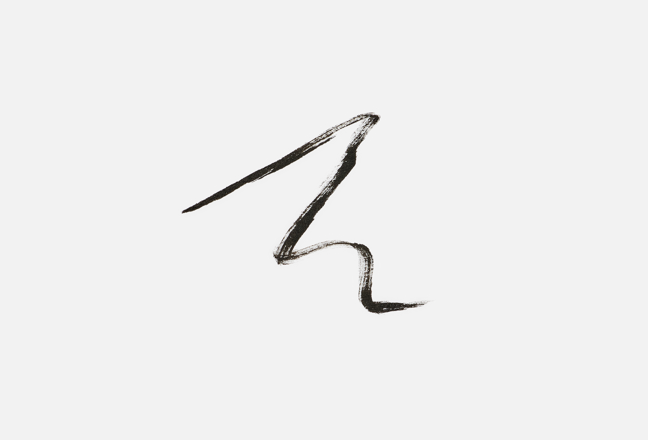 L.A. COLORS Long-lasting Eyeliner Mark & Line