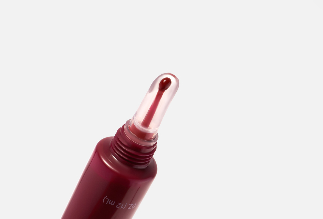 L.A. COLORS Hydrating Lip Balm Stay Jelly