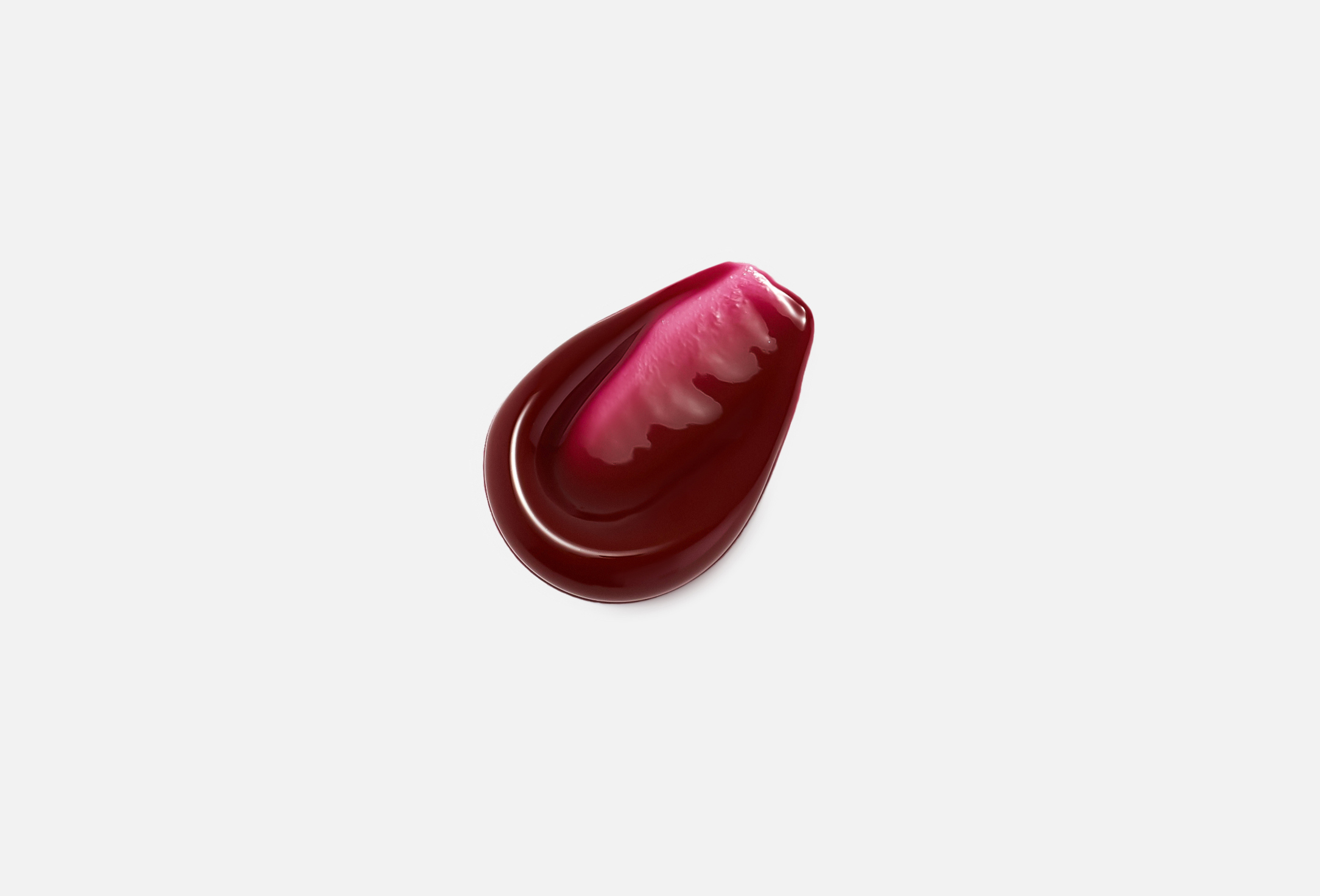 L.A. COLORS Hydrating Lip Balm Stay Jelly