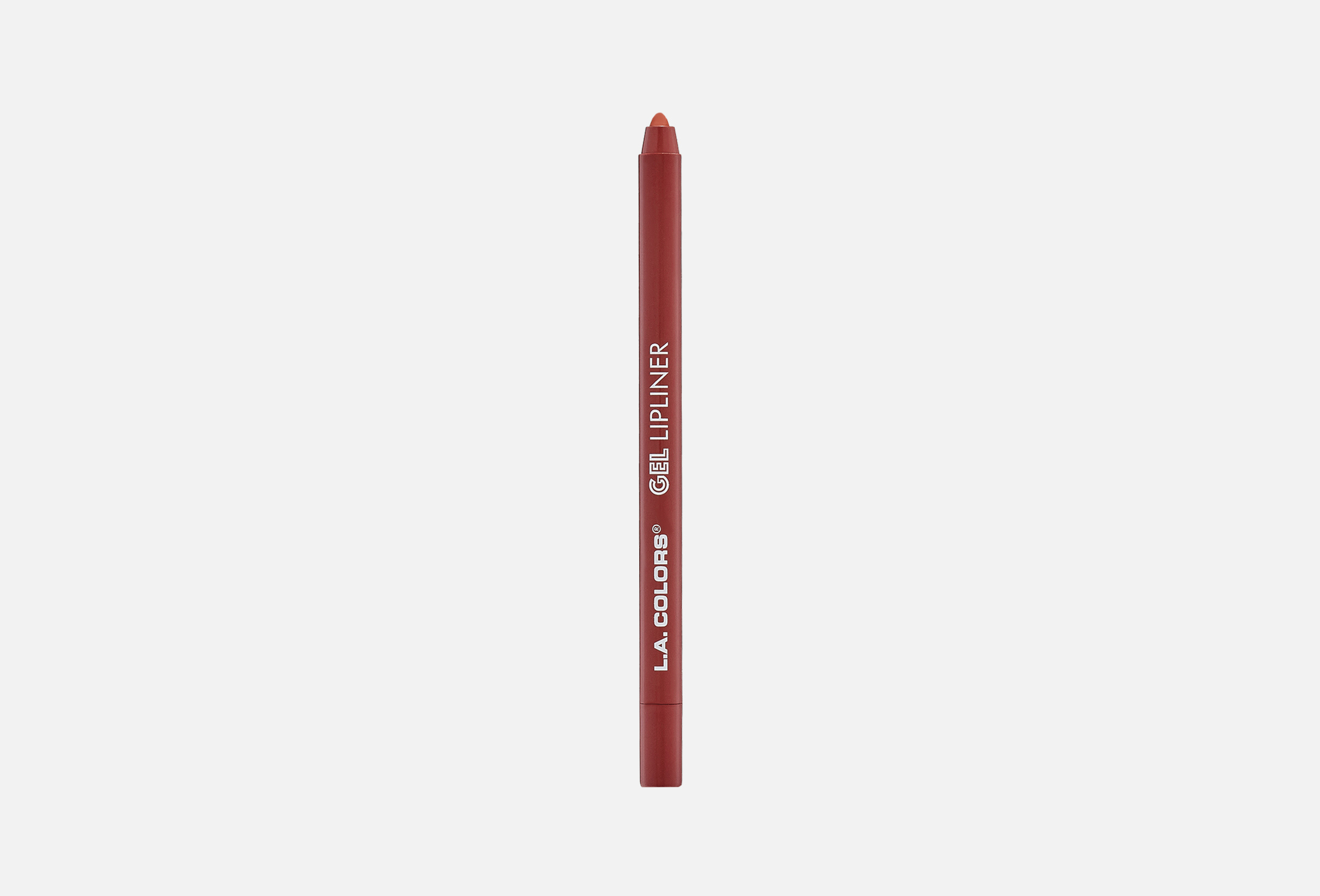 Gel Lipliner  3 Rosé all day