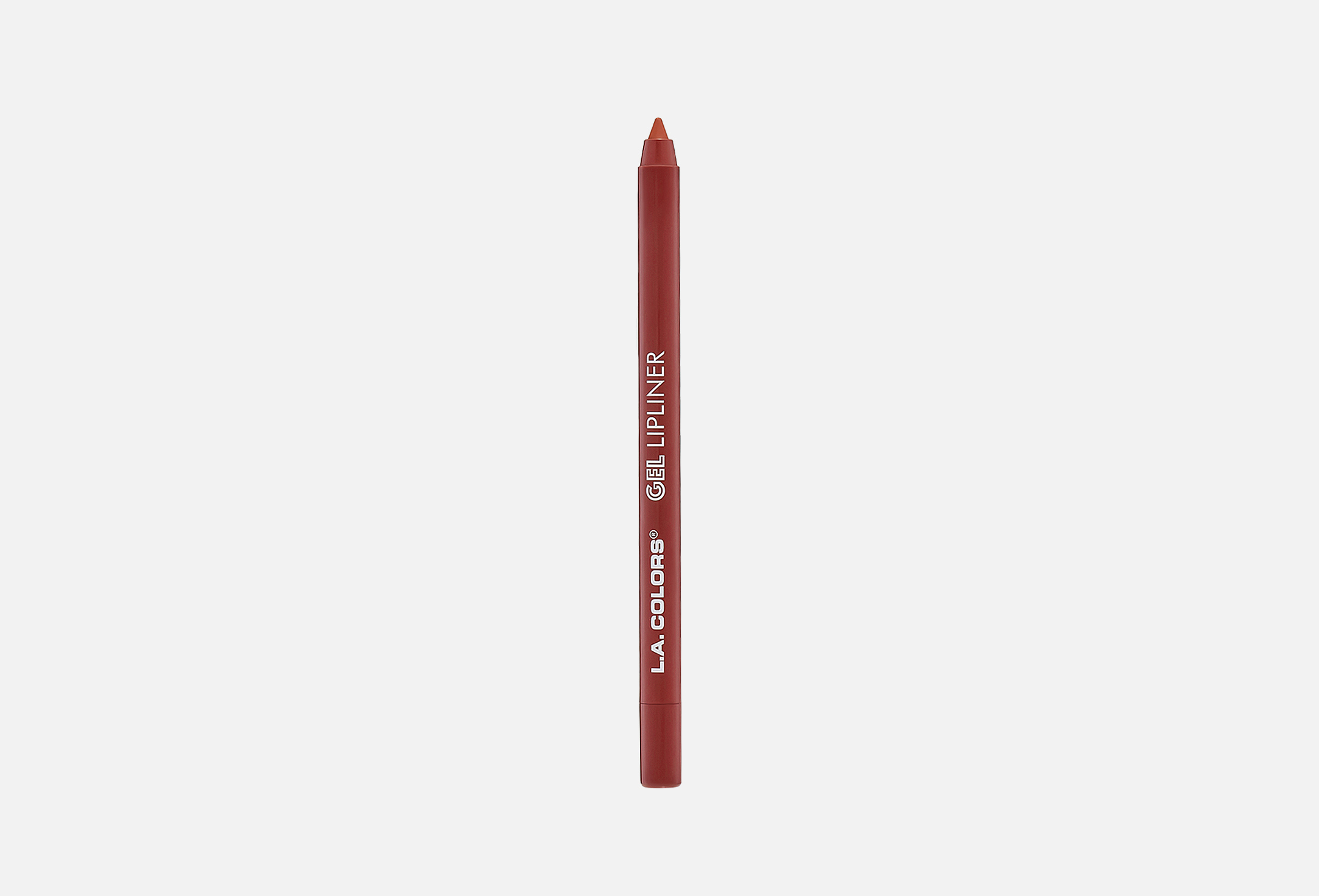 Gel Lipliner  3 Café
