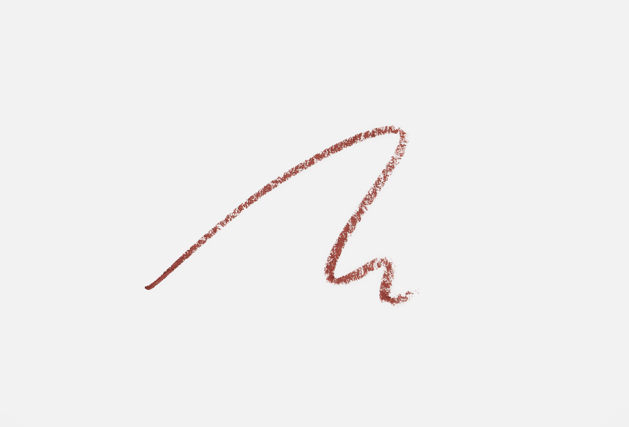 L.A. COLORS Long-lasting Lipliner Gel Lipliner Café 3 g L.A. COLORS Long-lasting Lipliner Gel Lipliner