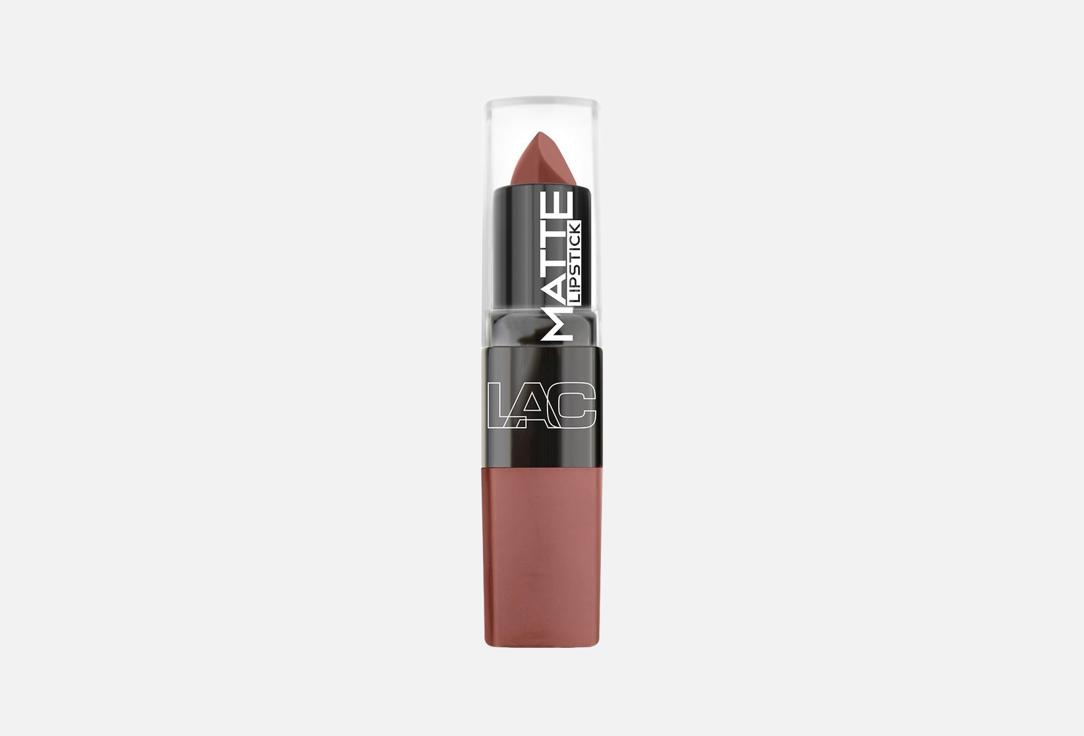 L.A. COLORS Lipstick Matte Lipstick Classy 4.5 g L.A. COLORS Lipstick Matte Lipstick