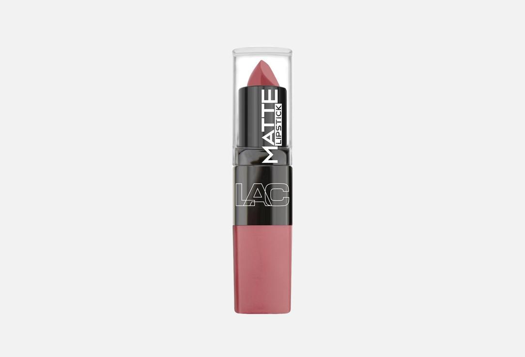 L.A. COLORS Lipstick Matte Lipstick