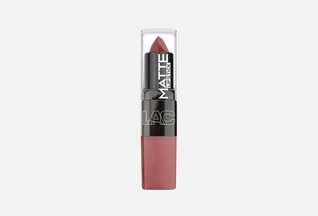L.A. COLORS Lipstick Matte Lipstick