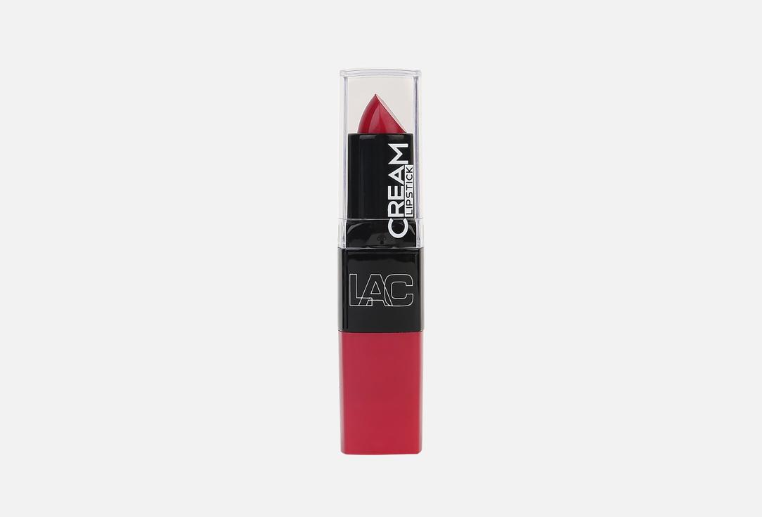L.A. COLORS Nourishing Lipstick Moisture Cream Lipstick Sweets 4.5 g L.A. COLORS Nourishing Lipstick Moisture Cream Lipstick