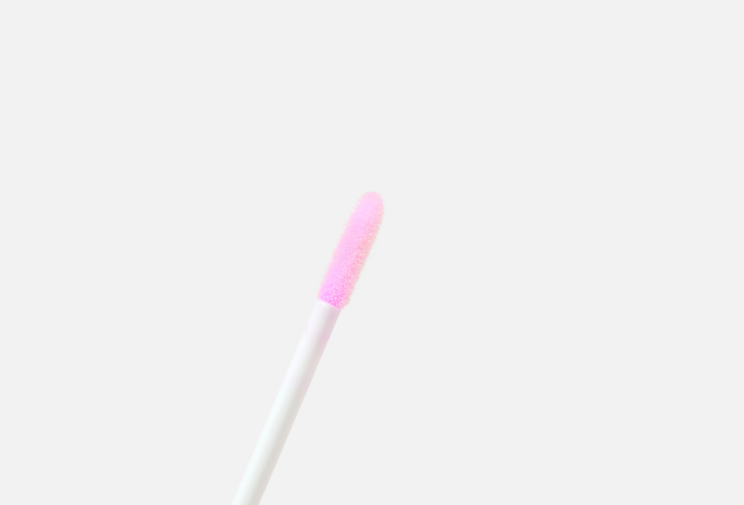 L.A. COLORS Nourishing Lip Oil Lip Oil Sweetie 4.7 ml L.A. COLORS Nourishing Lip Oil Lip Oil