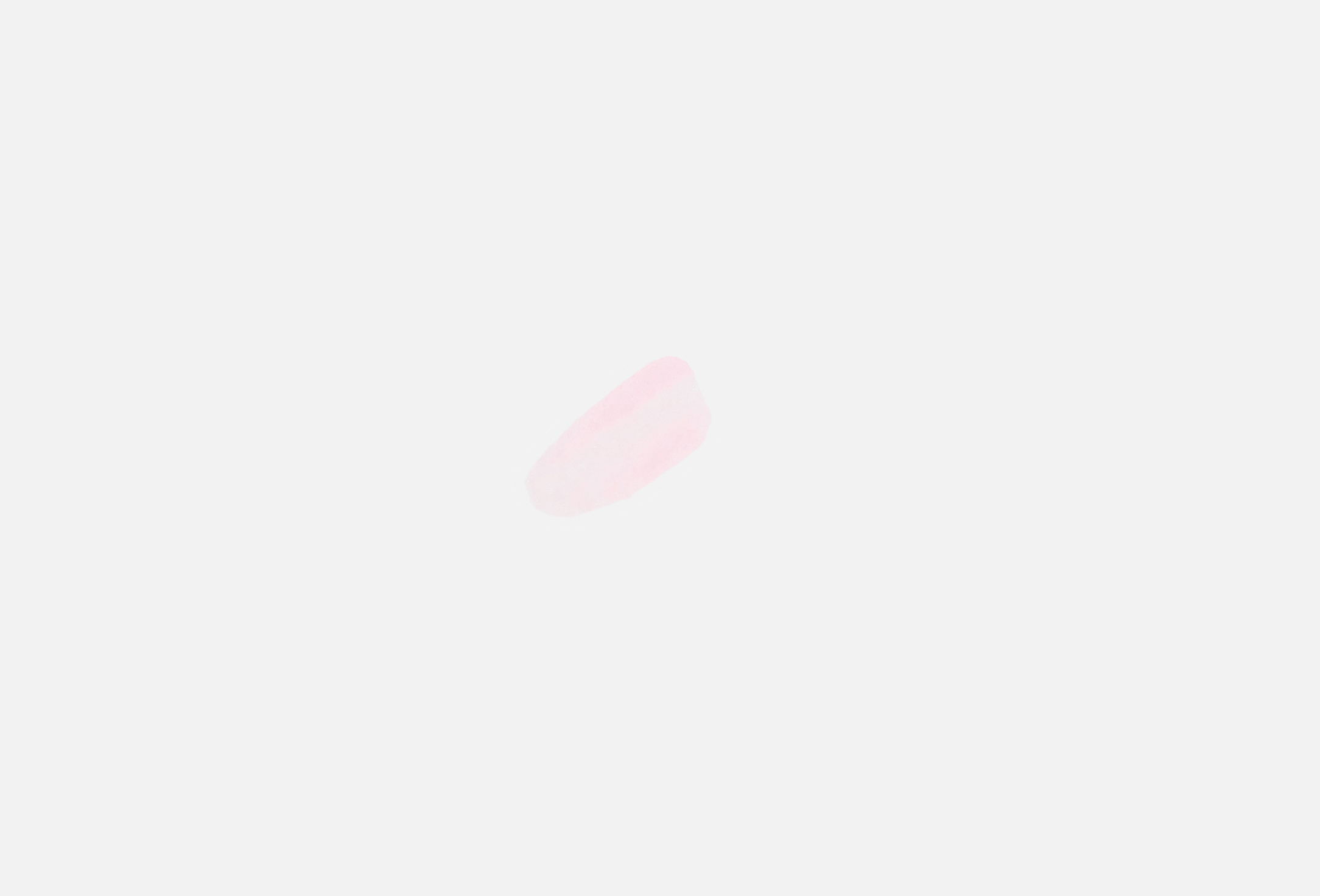 L.A. COLORS Nourishing Lip Oil Lip Oil Sweetie 4.7 ml L.A. COLORS Nourishing Lip Oil Lip Oil
