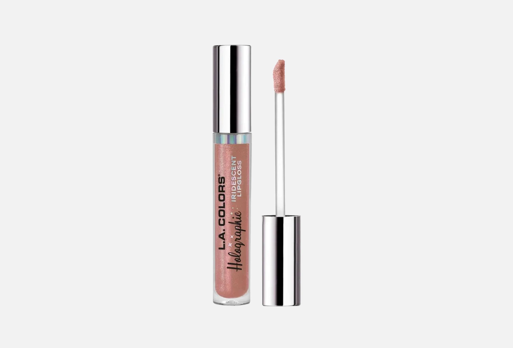 Holographic Gloss  30 Heavenly