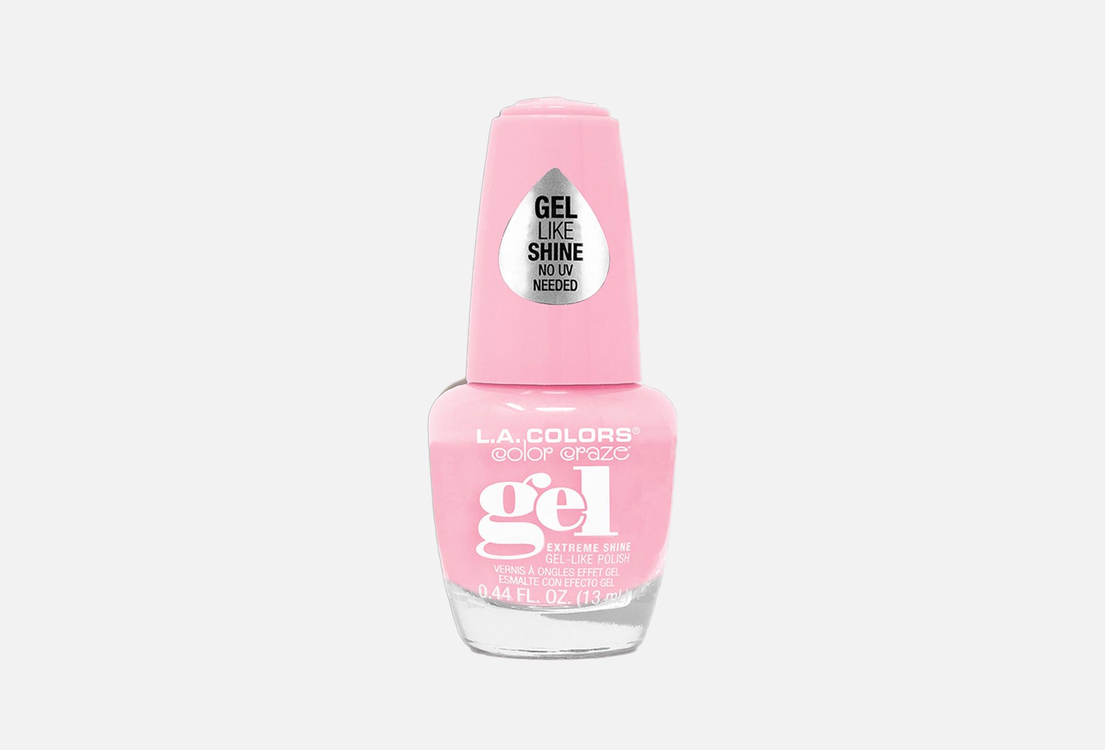 Pink Please  13 Pink glaze
