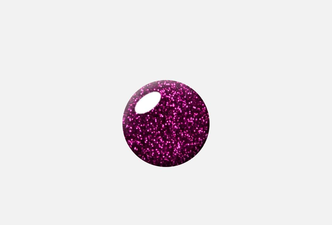 L.A. COLORS Nail Polish Color Craze