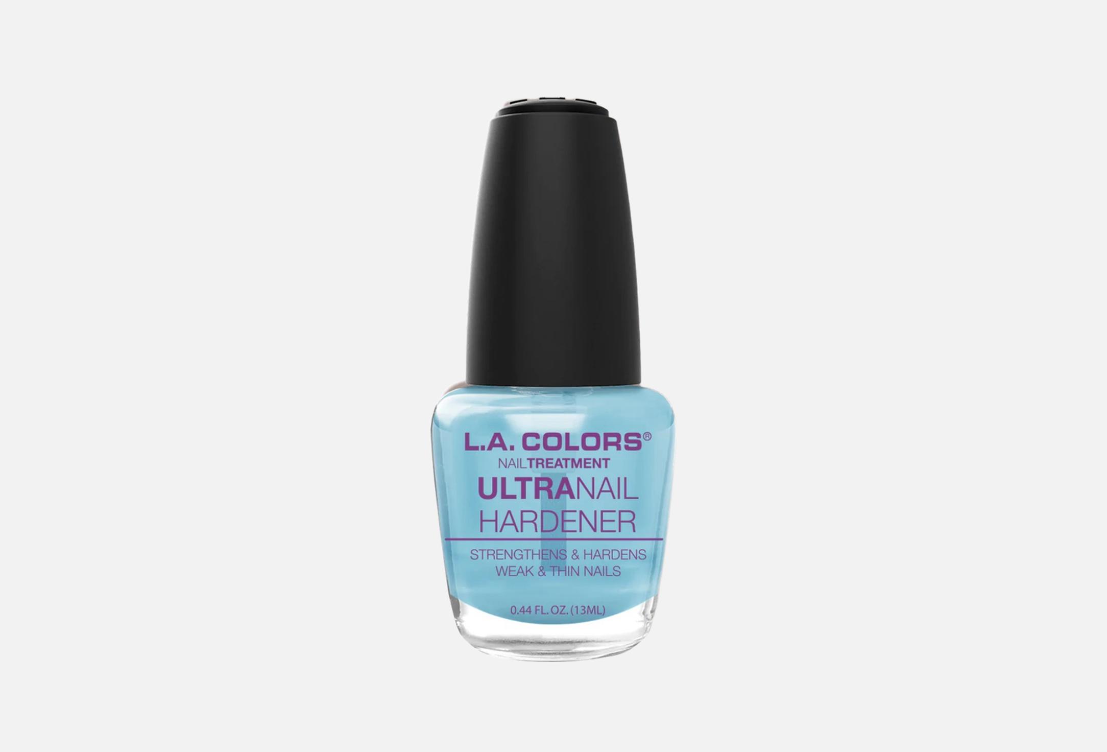 Nail Hardener  13 