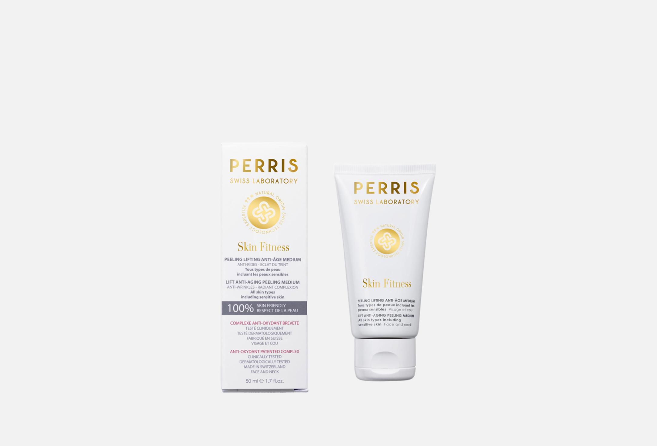 Lift Anti-aging Peeling Medium 50