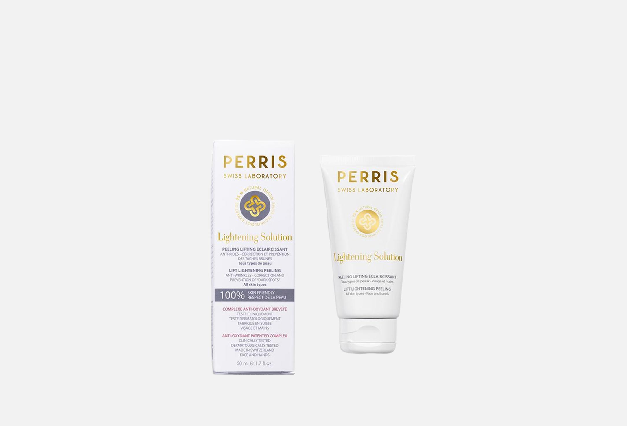 Lift Lightening Peeling  50 