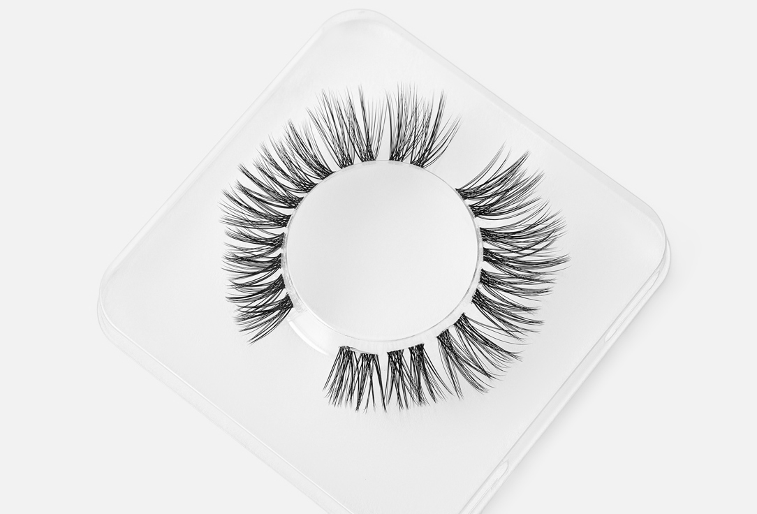 NICLAYS  False Eyelashes Style MARILYN