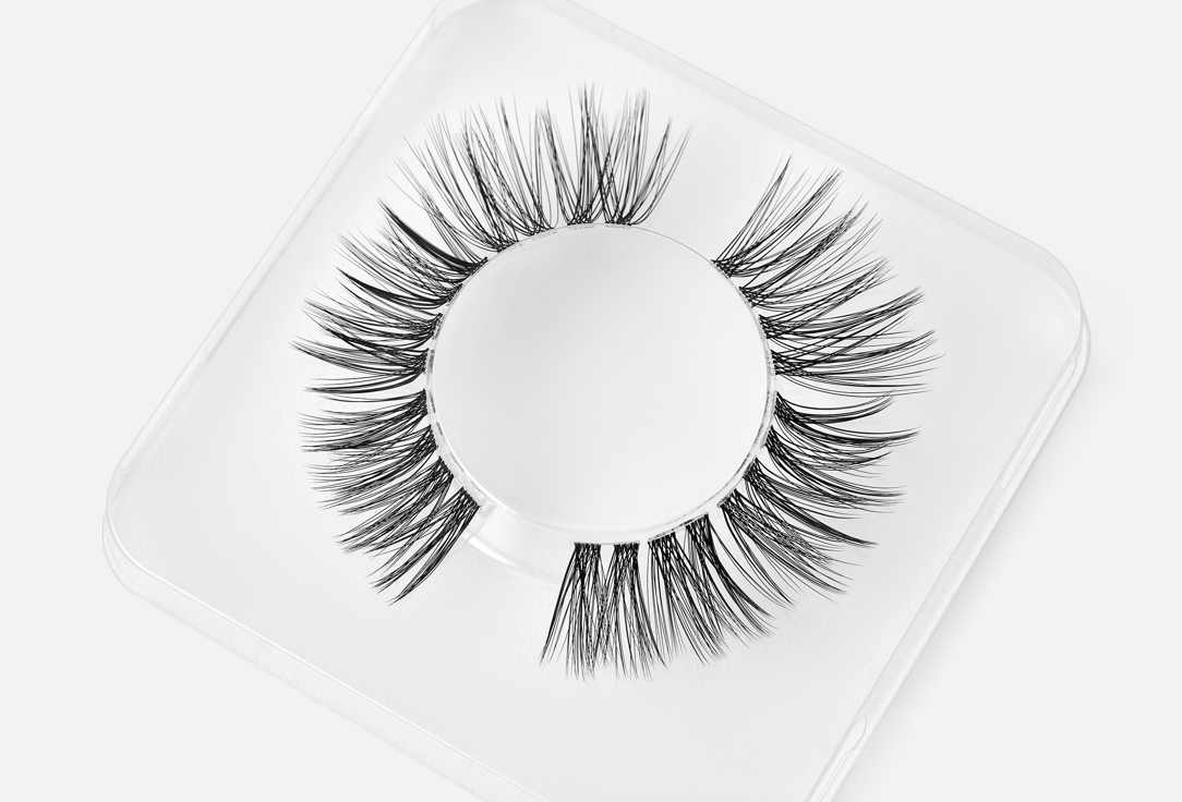 NICLAYS  False Eyelashes Style MARILYN