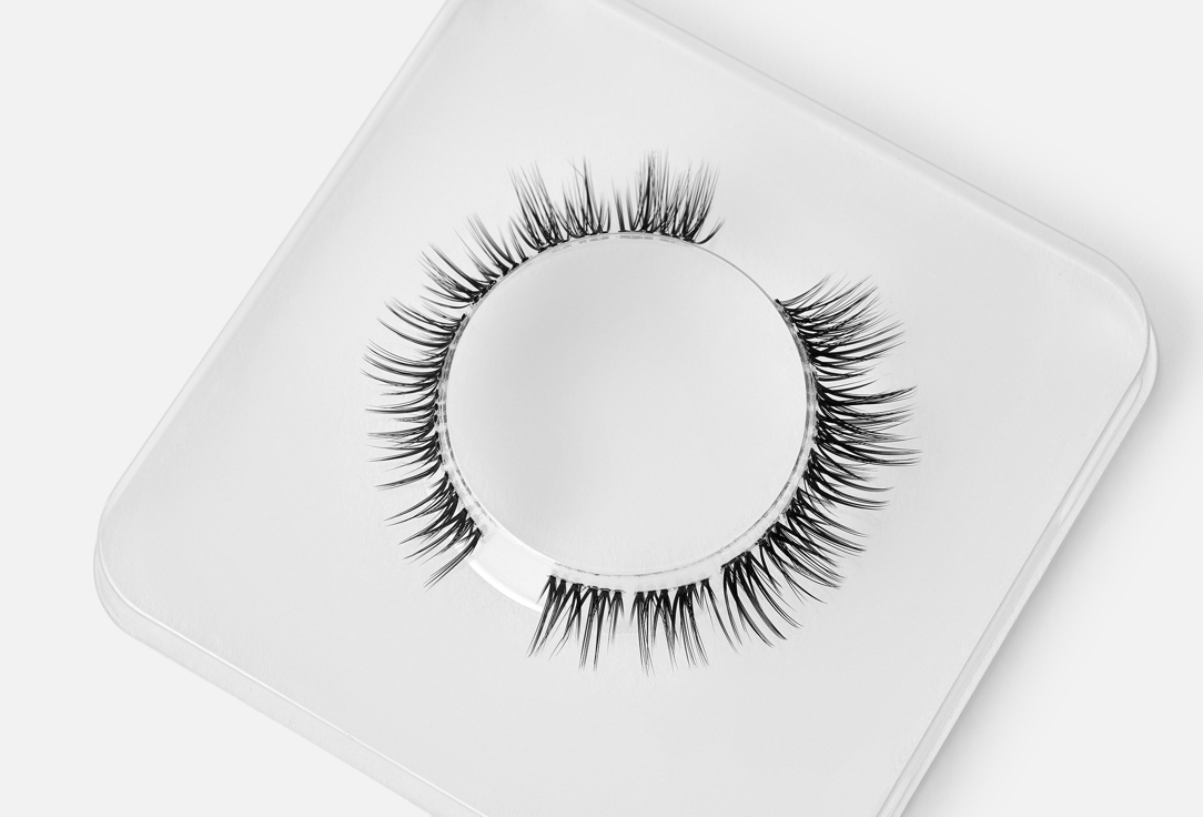 NICLAYS  False Eyelashes Style DONNA